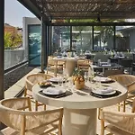 Royal Hideaway Corales Ξενοδοχείο