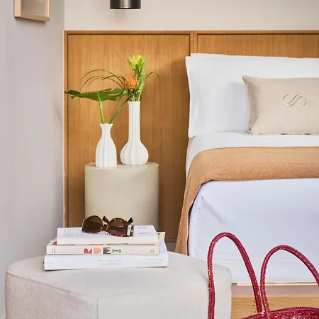 Hotel Royal Hideaway Corales Costa Adeje (Tenerife)
