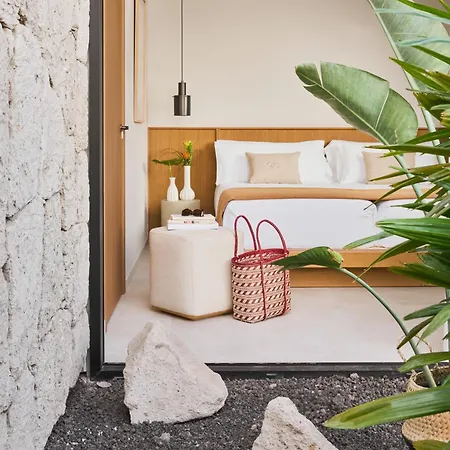 Royal Hideaway Corales Costa Adeje (Tenerife)