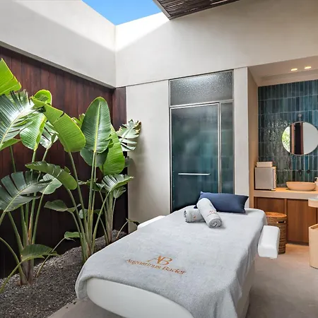 Hotel Royal Hideaway Corales Costa Adeje (Tenerife)