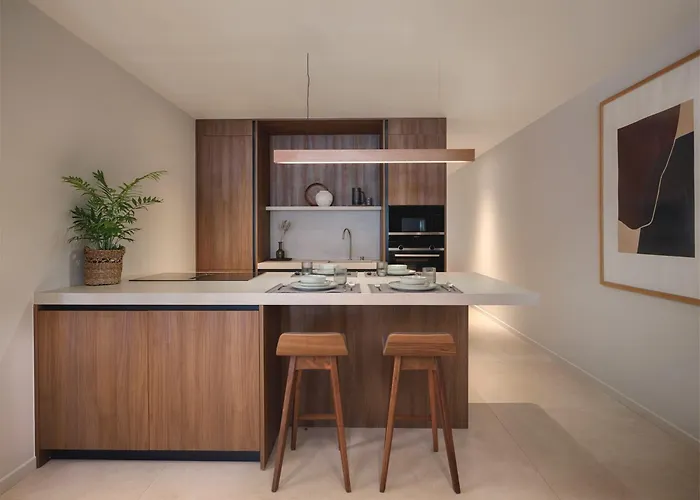 Royal Hideaway Corales Otel 5*