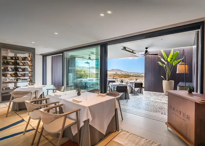Hotel Royal Hideaway Corales 5*