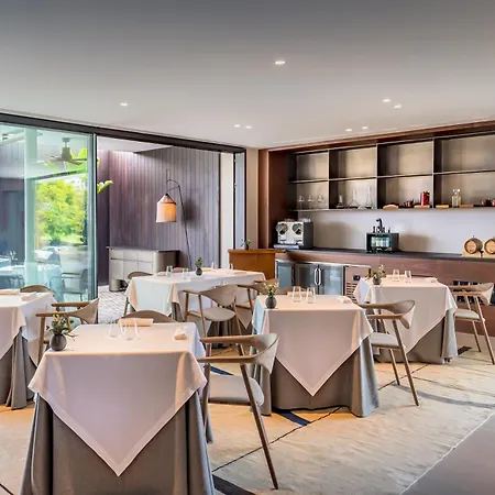 Hotel Royal Hideaway Corales